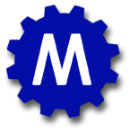 Modern Machine & Tool Co.